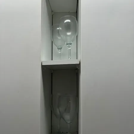 Muy Comodo En Playa Del Cura Apartmán Torrevieja