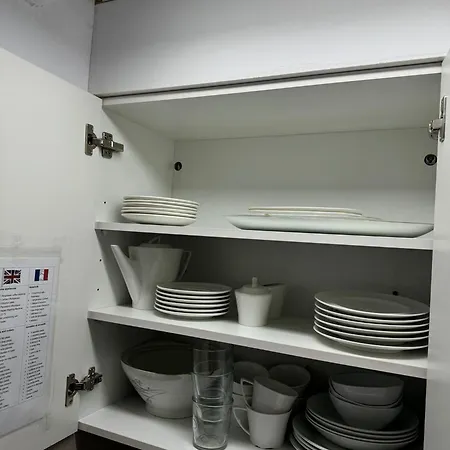 Muy Comodo En Playa Del Cura Apartmán Torrevieja