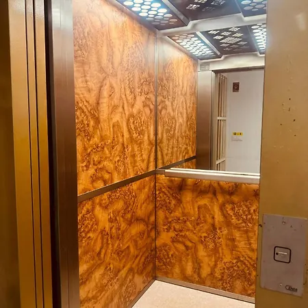 Apartmán Muy Comodo En Playa Del Cura